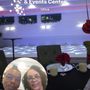 Photo of Breezes Banquet & Events Center