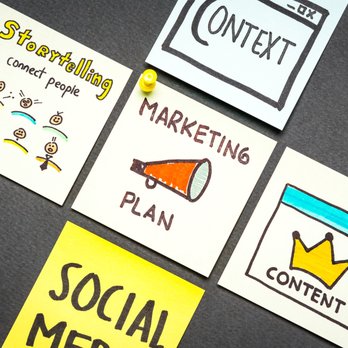 MaxAudience - Digital Marketing Strategy - Marketing Near Me - Carlsbad, California MaxAudience - Digital Marketing Strategy - Marketing Near Me - Carlsbad, California