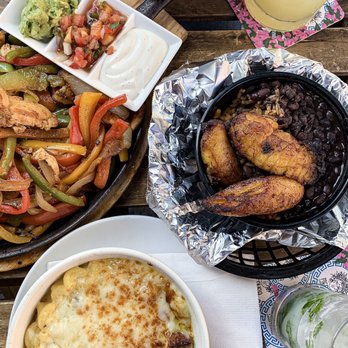 Miti Miti - Latin American Near Me - Brooklyn, New York Miti Miti - Latin American Near Me - Brooklyn, New York
