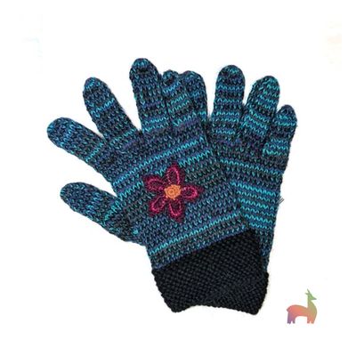 Alpaca by Design by null
