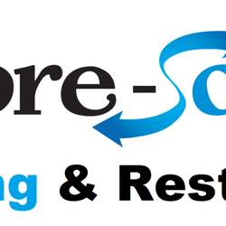 Restore-Source