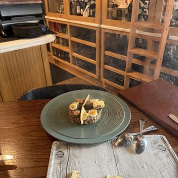 The Purple Pig - Tapas/Small Plates Near Me - Chicago, Illinois The Purple Pig - Tapas/Small Plates Near Me - Chicago, Illinois