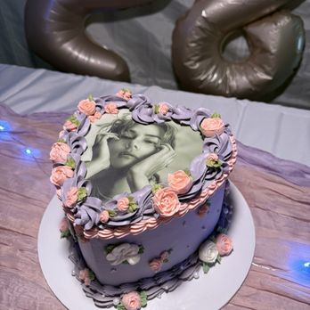 Its Sugarlicious - Custom Cakes Near Me Its Sugarlicious - Custom Cakes Near Me