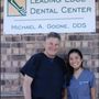 Photo of Leading Edge Dental Center