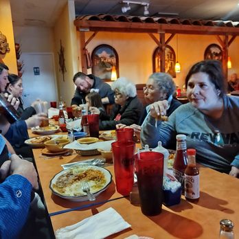 Pedro's Mexican Restaurant - Mexican Near Me - Atascadero, California