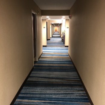 Courtyard by Marriott Portsmouth - Hotels Near Me - Portsmouth, New Hampshire