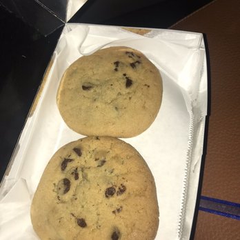 Tiff's Treats - Bakeries Near Me - Plano, Texas