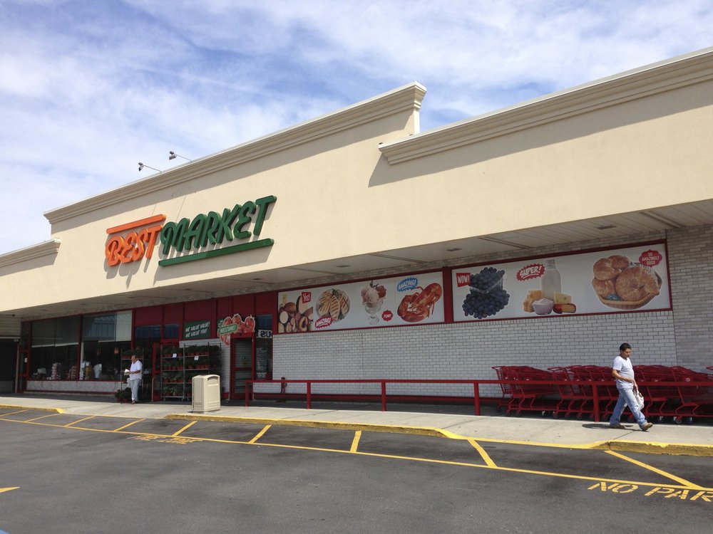 BEST MARKET CLOSED 31 Photos & 98 Reviews 1930 37th St, Astoria