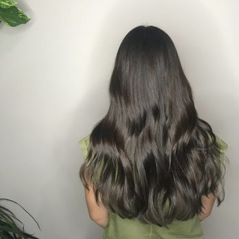 Salon 1745 - Hair Stylists Near Me - San Diego, California Salon 1745 - Hair Stylists Near Me - San Diego, California