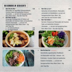 Madame Nga