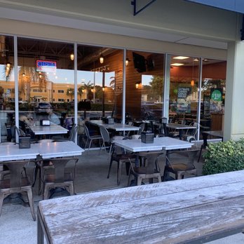 Tucker Duke's - Outside seating too - Burgers Near Me - Deerfield Beach, Florida Tucker Duke's - Outside seating too - Burgers Near Me - Deerfield Beach, Florida