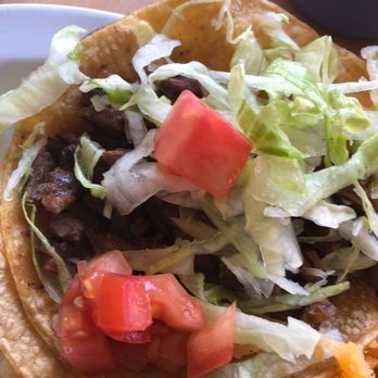 Dona Naty's Tacos - Mexican Near Me - Chicago, Illinois