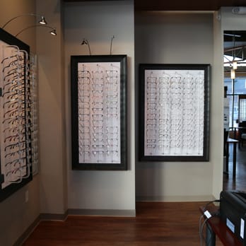 Wright Vision Care - Eyewear & Opticians Near Me - Sun Prairie, Wisconsin Wright Vision Care - Eyewear & Opticians Near Me - Sun Prairie, Wisconsin