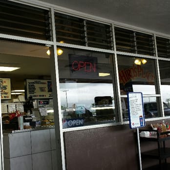 Hiro's Place - Hiro's Place............ - Hawaiian Near Me - Hilo, Hawaii Hiro's Place - Hiro's Place............ - Hawaiian Near Me - Hilo, Hawaii