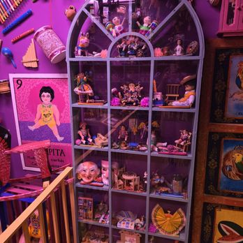 Fiesta At North Star - Home Decor Near Me - San Antonio, Texas