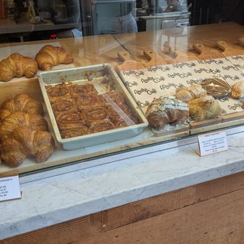 Amara Chocolate & Coffee - Coffee & Tea Near Me - Pasadena, California