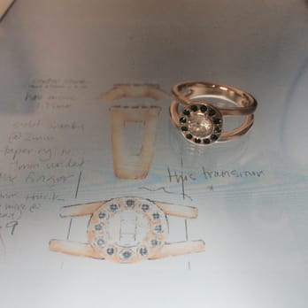 trudesign metalsmithing - Jewelry Near Me - White Salmon, Washington trudesign metalsmithing - Jewelry Near Me - White Salmon, Washington