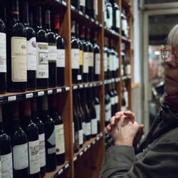Le Cellier d'Alésia