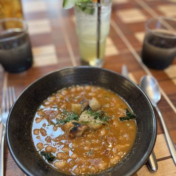 Twelvemonth - Vegan Near Me - Burlingame, California