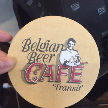 Belgian Beer Cafe - Beer Bar Near Me - Calgary, Alberta Belgian Beer Cafe - Beer Bar Near Me - Calgary, Alberta
