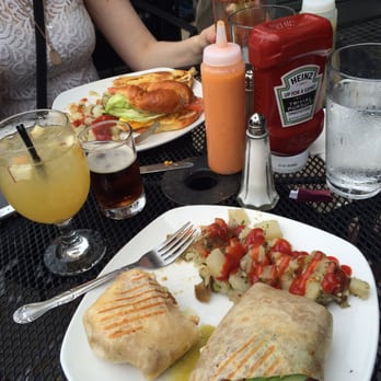 Cafe con Leche - Awesome - Mexican Near Me - Chicago, Illinois Cafe con Leche - Awesome - Mexican Near Me - Chicago, Illinois