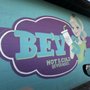 Photo of Bev's Hot and Cold Beverages