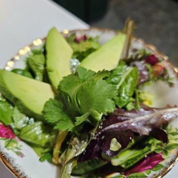 Sunflower Catering - Caterers Near Me - Bridgewater, Nova Scotia Sunflower Catering - Caterers Near Me - Bridgewater, Nova Scotia