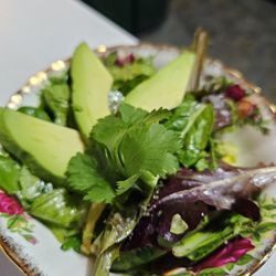 Sunflower Catering