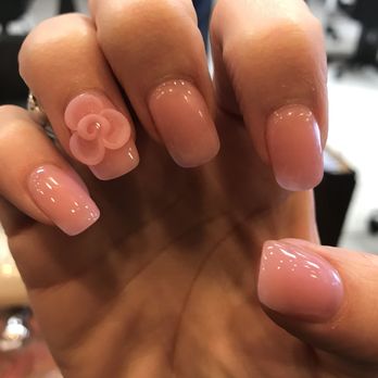 Kloud Nails & Spa - Another amazing Visit. Thanks Tom! - Nail Salons Near Me - Peoria, Arizona Kloud Nails & Spa - Another amazing Visit. Thanks Tom! - Nail Salons Near Me - Peoria, Arizona