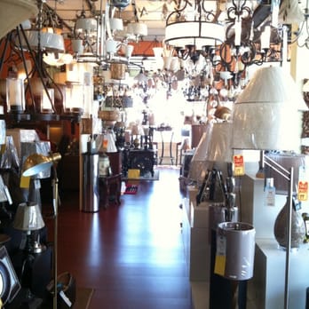 McNally Electric & Lighting - Lighting Fixtures & Equipment Near Me - Los Alamitos, California McNally Electric & Lighting - Lighting Fixtures & Equipment Near Me - Los Alamitos, California