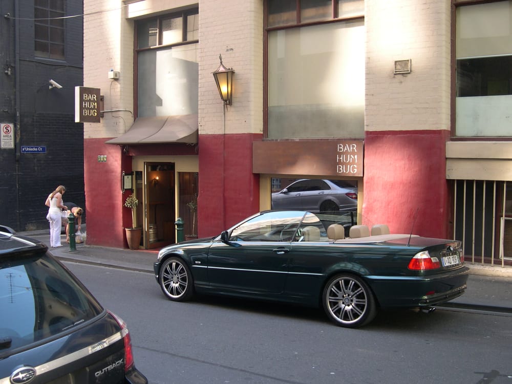 BAR HUMBUG - Updated February 2026 - 13 Photos & 10 Reviews - 586 ...