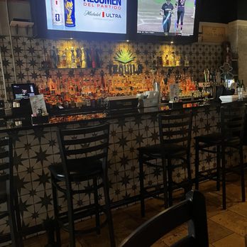 Tequila Mexican Restaurant - Bar - Mexican Near Me - Saint Louis, Missouri Tequila Mexican Restaurant - Bar - Mexican Near Me - Saint Louis, Missouri