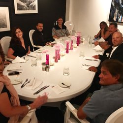 Palm Springs Foody Tours