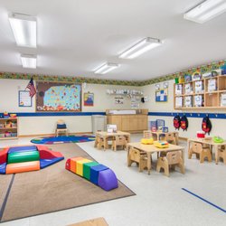 Primrose School at Oregon Park