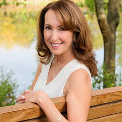 Carla Horn Real Estate Consultant