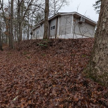 Three Pines Handyman - Handyman Near Me Three Pines Handyman - Handyman Near Me