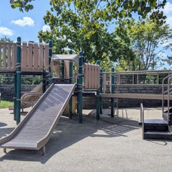 Berens Park