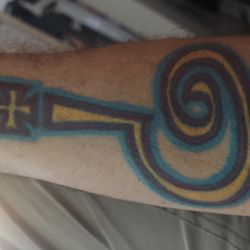 Visions Tattoo, Piercing & Art Gallery