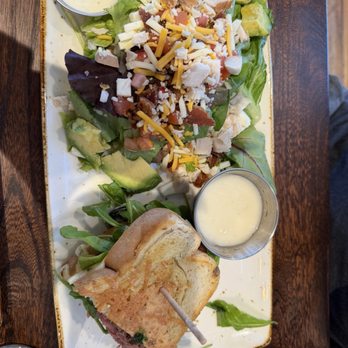 First Watch - Breakfast & Brunch Near Me - Henderson, Nevada First Watch - Breakfast & Brunch Near Me - Henderson, Nevada
