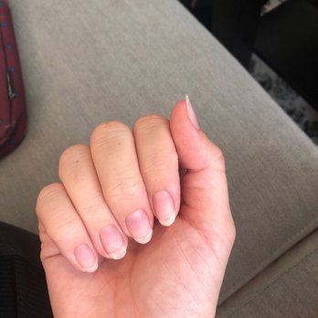 Phat Nails - Nail Salons Near Me - Provo, Utah