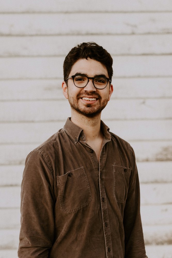 Inward Counseling - grief counselor in Huntersville, NC