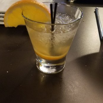 Spare Time Texas Pflugerville - There house favorite old pecan street drink it's so good ;) - Laser Tag Near Me - Pflugerville, Texas Spare Time Texas Pflugerville - There house favorite old pecan street drink it's so good ;) - Laser Tag Near Me - Pflugerville, Texas