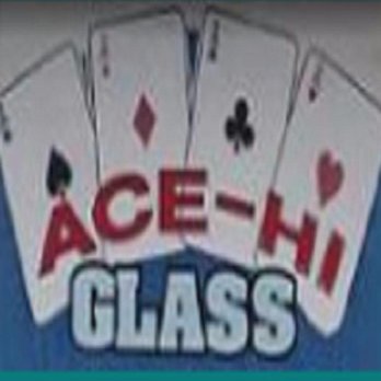 Ace Hi Glass - Home Decor Near Me - Bloomington, Illinois