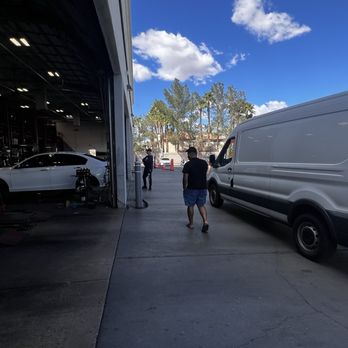 Discount Tire - Tires Near Me - Henderson, Nevada Discount Tire - Tires Near Me - Henderson, Nevada