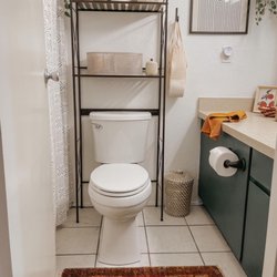 Heroes Plumbing and Drain