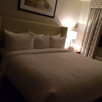 State Plaza Hotel - Hotels Near Me - Washington, DC, District of Columbia