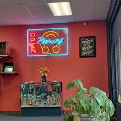 Marvel Tattoo & Piercing