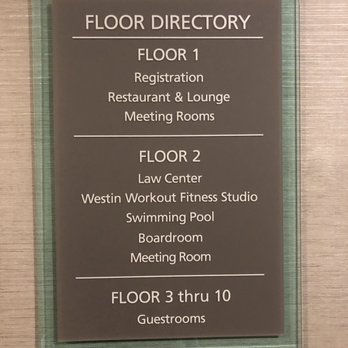 The Westin Wilmington - Hotels Near Me - Wilmington, Delaware The Westin Wilmington - Hotels Near Me - Wilmington, Delaware