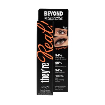 Benefit Cosmetics - Cosmetics & Beauty Supply Near Me - Glasgow, ERW