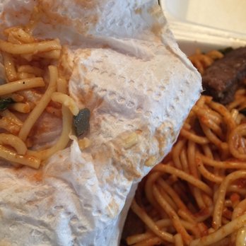 Noodle World - Chinese Near Me - Alhambra, California Noodle World - Chinese Near Me - Alhambra, California